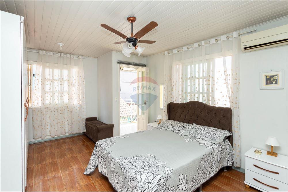 Outros - Venda - Santa Maria , Rio Grande do Sul - 20 - 610311058-31