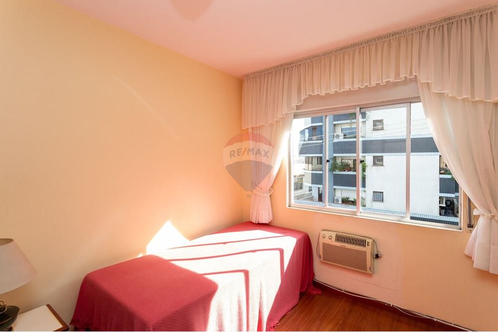 Apartamento - Venda - Santa Maria , Rio Grande do Sul - IMG_5168.jpg - 610311091-16