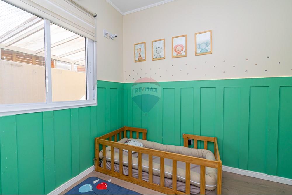 Casa de Condomínio - Venda - Cachoeirinha , Rio Grande do Sul - _DSC4767.jpg - 610381012-241