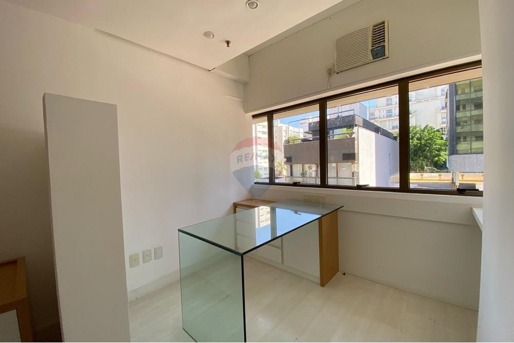 Cj. Comercial/ Sala - Venda - Porto Alegre , Rio Grande do Sul - IMG_5145.jpeg - 610291021-163