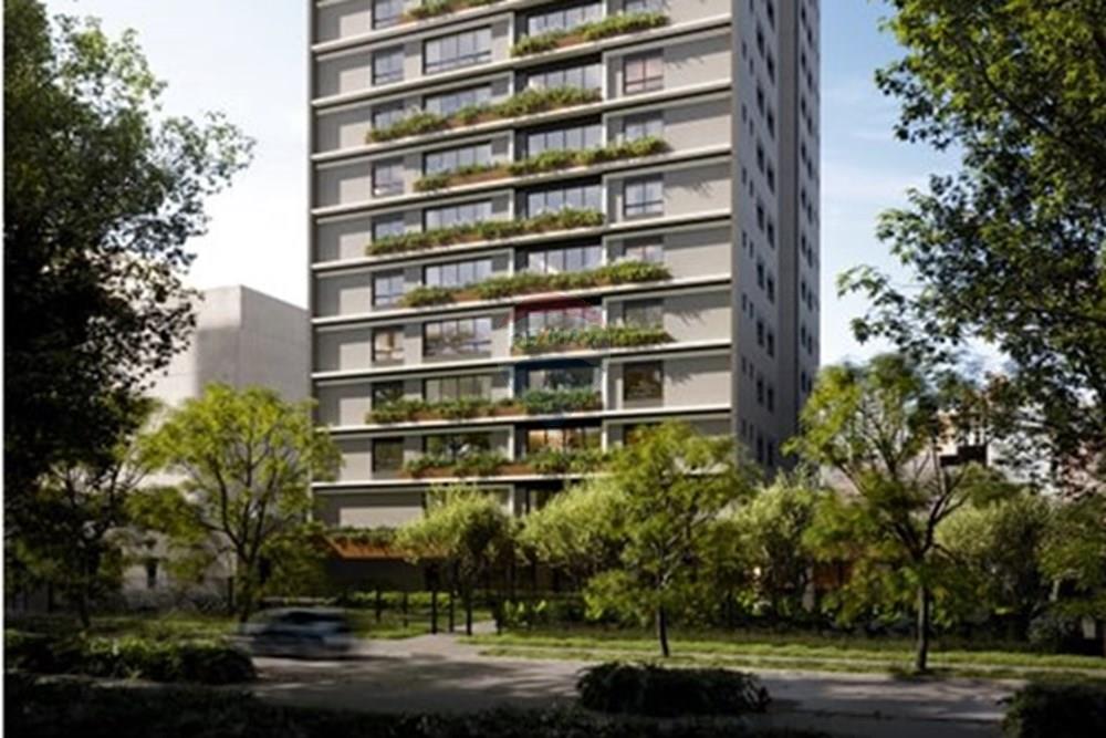 Apartamento - Venda - Porto Alegre , Rio Grande do Sul - 2.jpg - 610221004-33