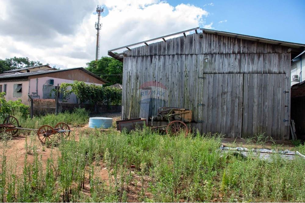 Industrial - Venda - Cachoeirinha , Rio Grande do Sul - WhatsApp Image 2025-02-14 at 16.49.24 (2).jpeg - 612551005-101