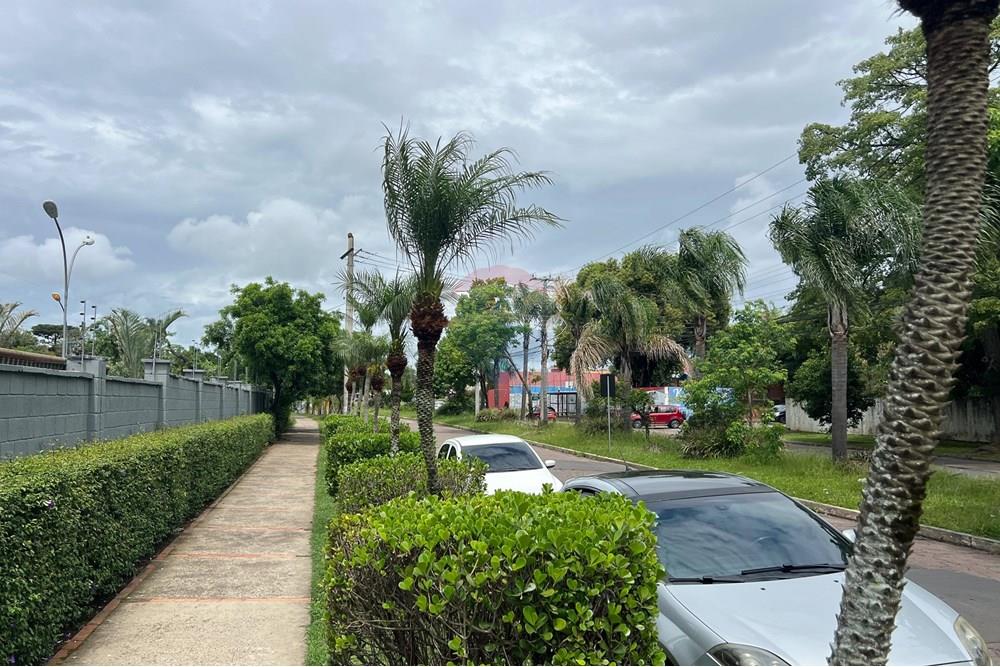 Apartamento - Venda - Sapucaia do Sul , Rio Grande do Sul - APTO PORTO DI NAPOLIS BL 15 APTO 403 (11).jpg - 612561040-34