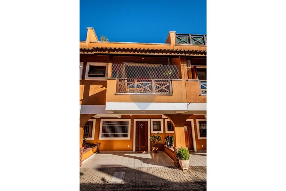 Casa de Condomínio - Venda - Porto Alegre , Rio Grande do Sul - IMG-164.jpg - 612481037-111