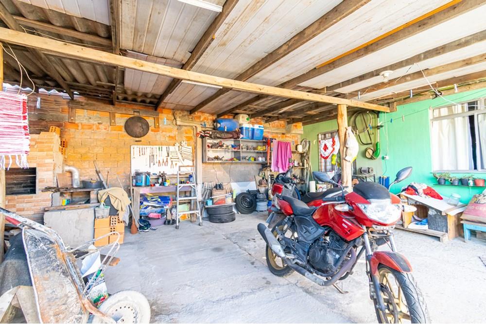 Casa - Venda - Gravataí , Rio Grande do Sul - _DSC4128.jpg - 610051078-2