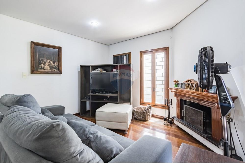 Casa - Venda - Porto Alegre , Rio Grande do Sul - IMG_2423-HDR.jpg - 612481037-114