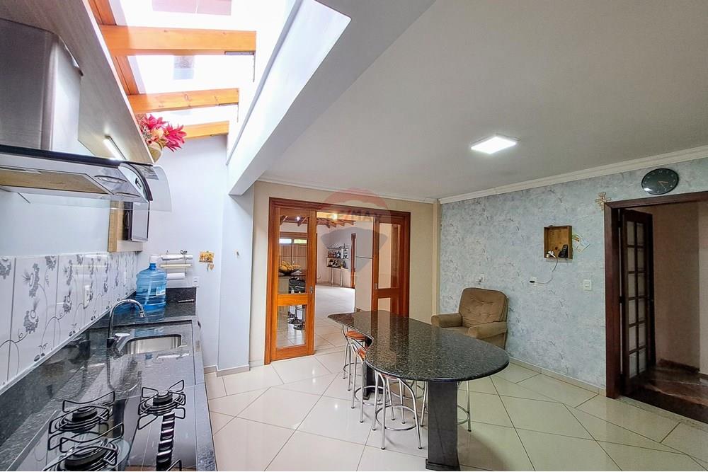 Casa - Venda - Passo Fundo , Rio Grande do Sul - 1a44c25f-d600-48e8-b788-533425e11dcb.jpeg - 610351071-15