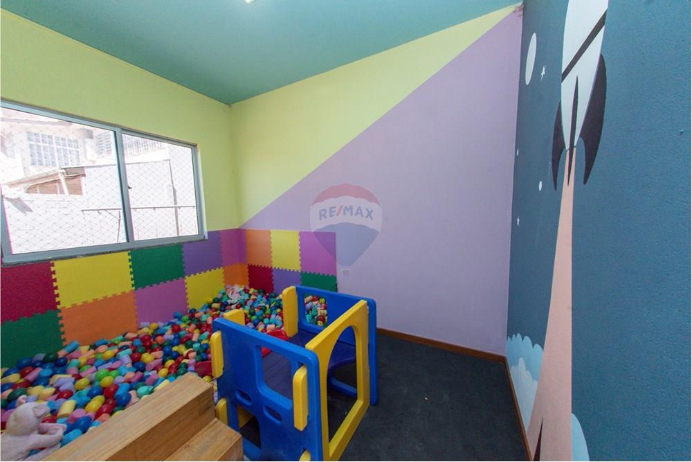 Apartamento - Venda - Passo Fundo , Rio Grande do Sul - DSC_9238.jpg - 610271014-148