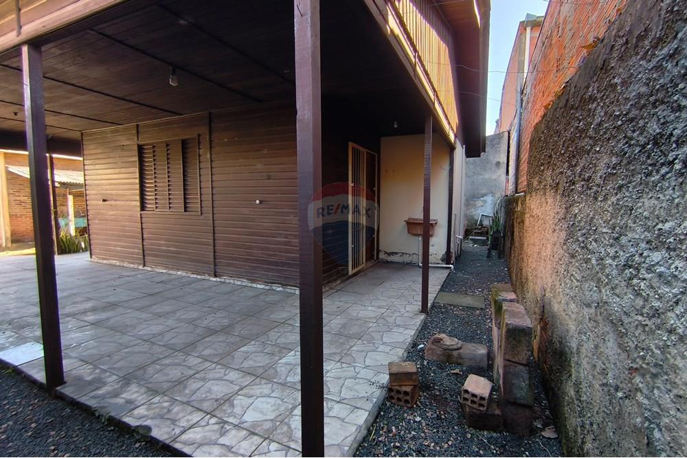 Terreno - Venda - Alvorada , Rio Grande do Sul - IMG_20250828_092923.jpg - 612531059-63