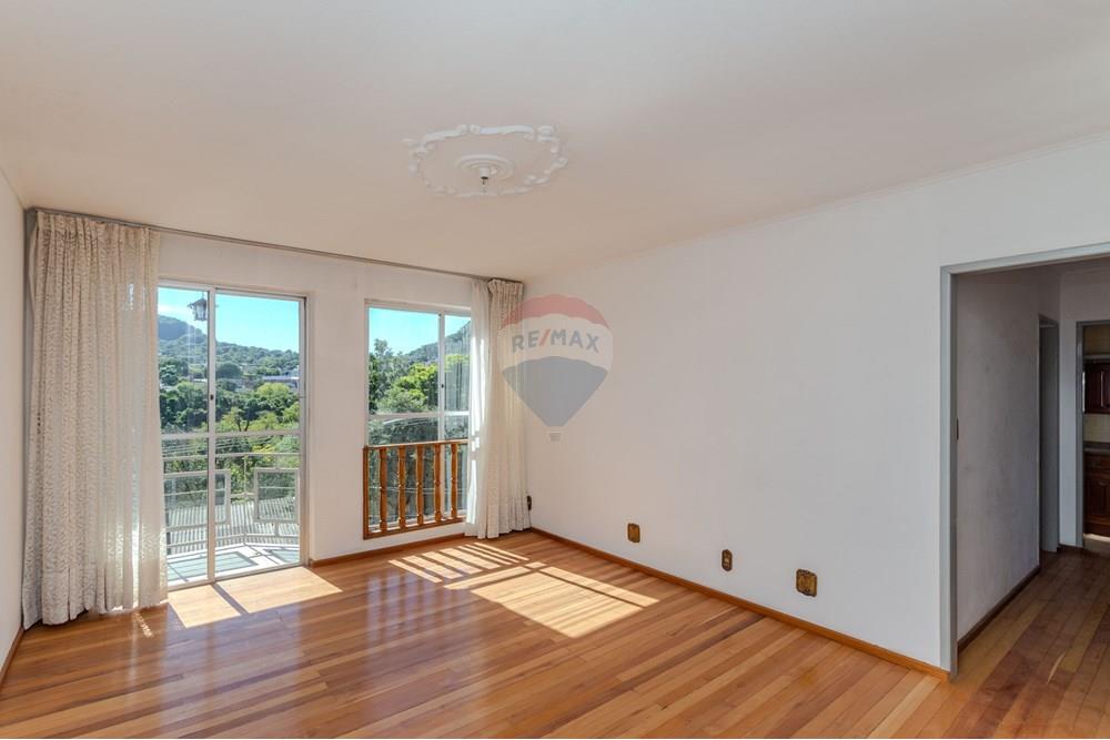 Cobertura - Venda - Santa Maria , Rio Grande do Sul - IMG_4243.jpg - 610311070-40