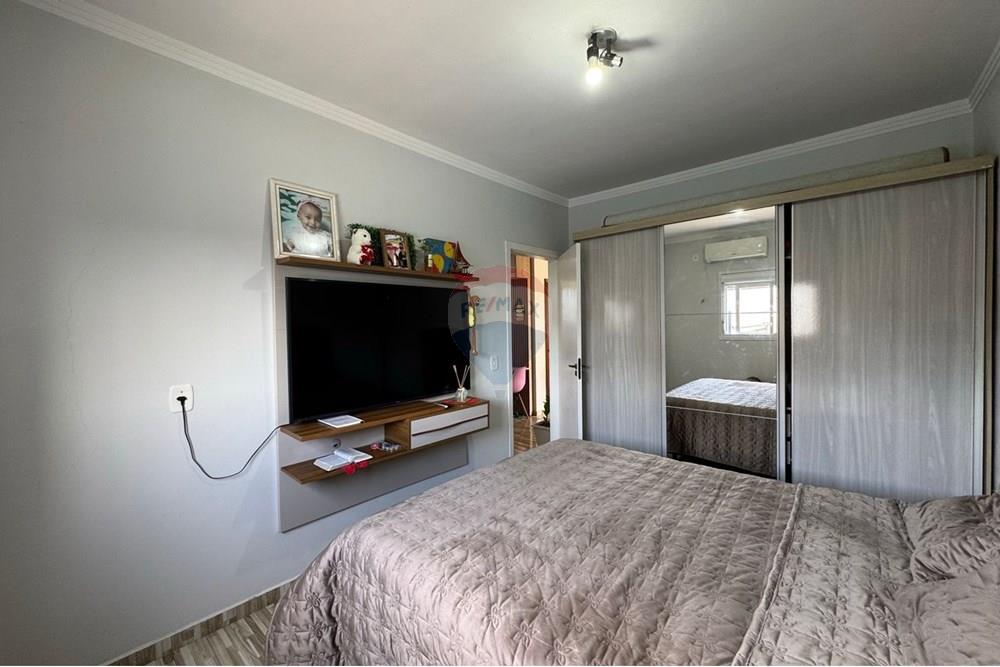 Casa - Venda - Sarandi , Rio Grande do Sul - WhatsApp Image 2025-09-22 at 14.19.16 (1).jpeg - 610341006-404