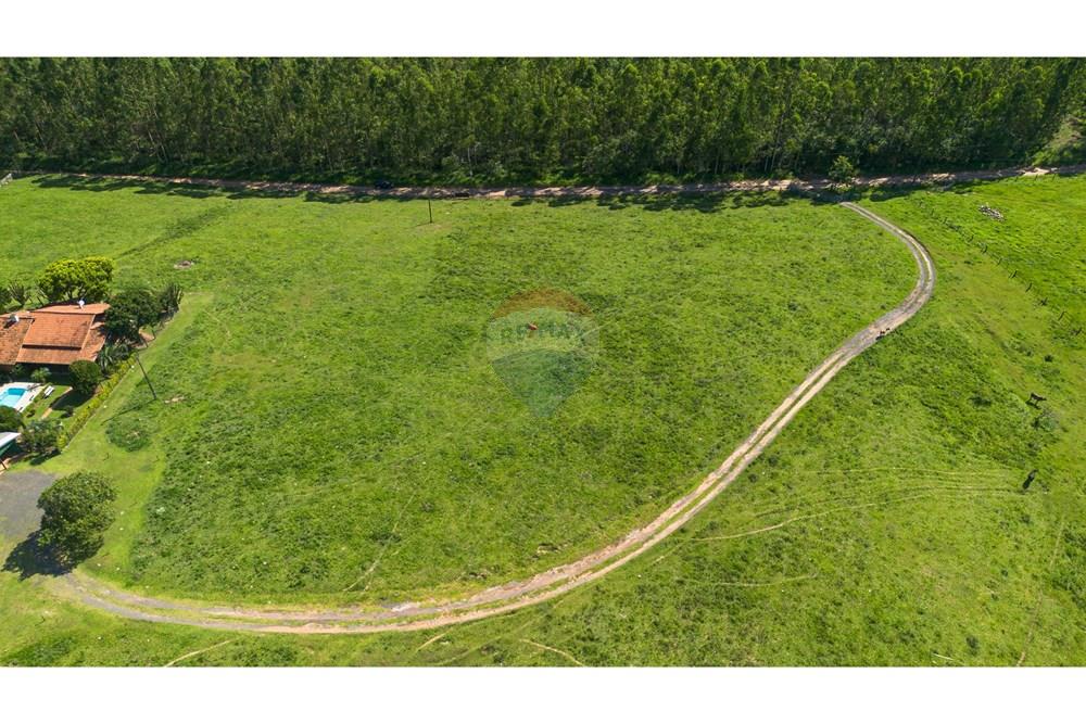 Terreno - Venda - Montenegro , Rio Grande do Sul - Foto-9.jpg - 610091008-114