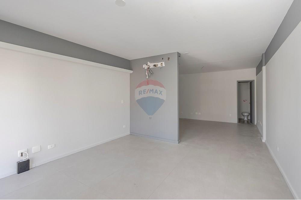 Cj. Comercial/ Sala - Venda - Porto Alegre , Rio Grande do Sul - 0670-261 (27).jpg - 612481066-246