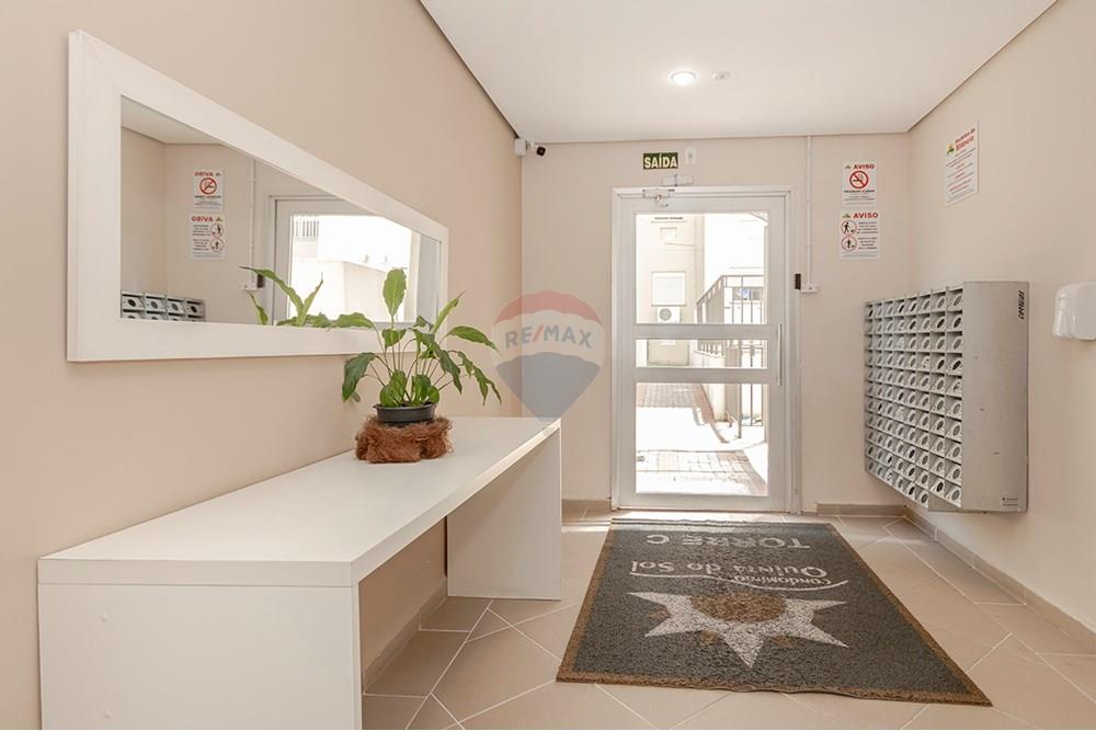 Apartamento - Venda - Porto Alegre , Rio Grande do Sul - 0805-225 (30).jpg - 612521003-277