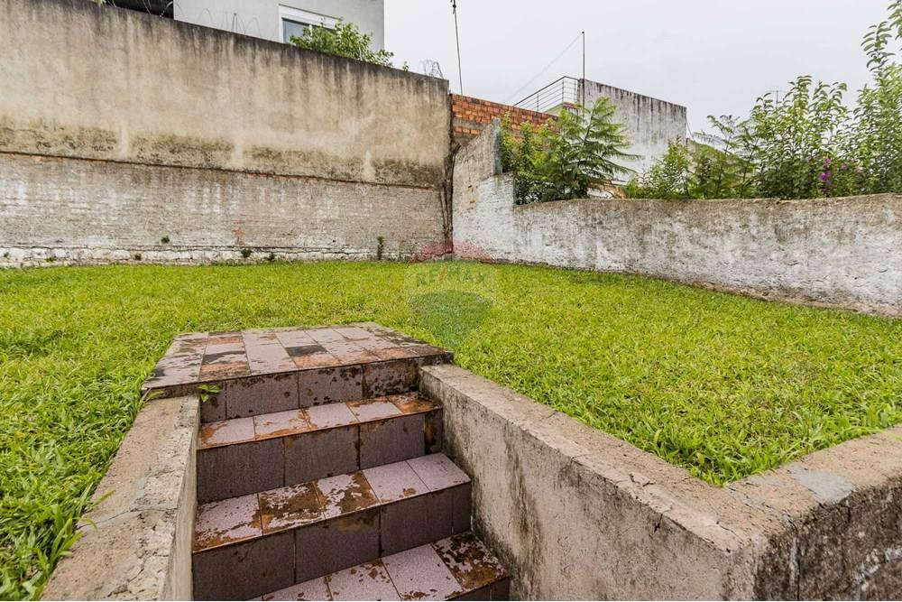 Casa - Venda - Porto Alegre , Rio Grande do Sul - IMG_3743.jpg - 612511054-30