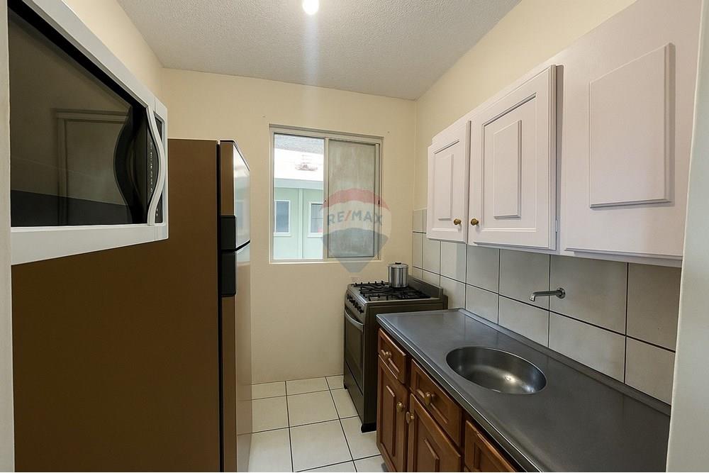 Apartamento - Venda - Passo Fundo , Rio Grande do Sul - WhatsApp Image 2025-10-28 at 13.04.41.jpeg - 612621062-22