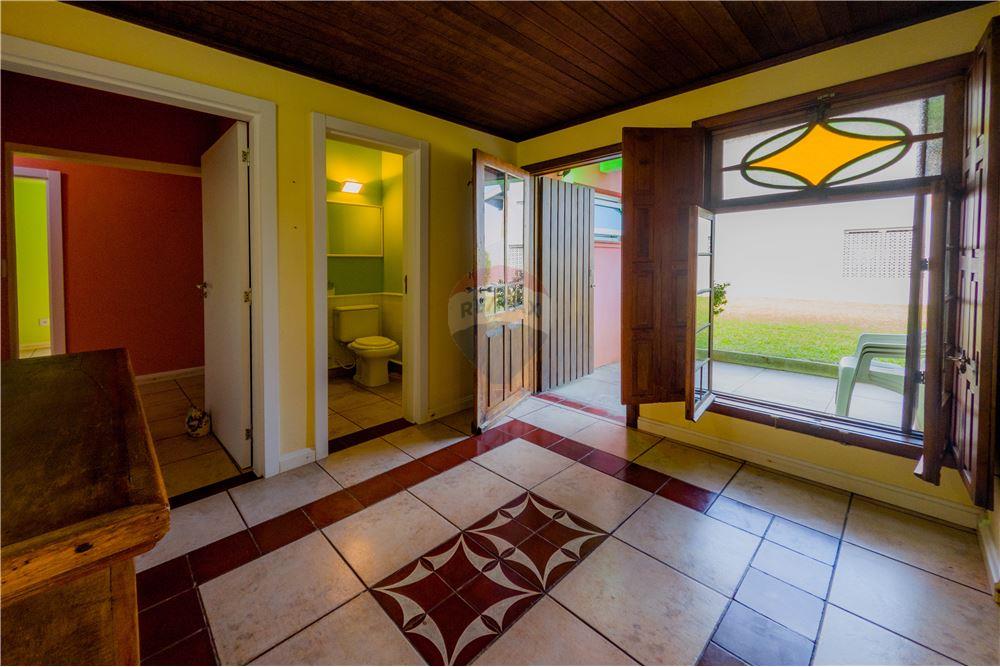 Casa - Venda - Imbé , Rio Grande do Sul - 17 - 610391010-107
