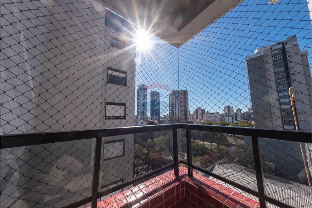 Apartamento - Venda - Passo Fundo , Rio Grande do Sul - DSC_9001.jpg - 610271014-133