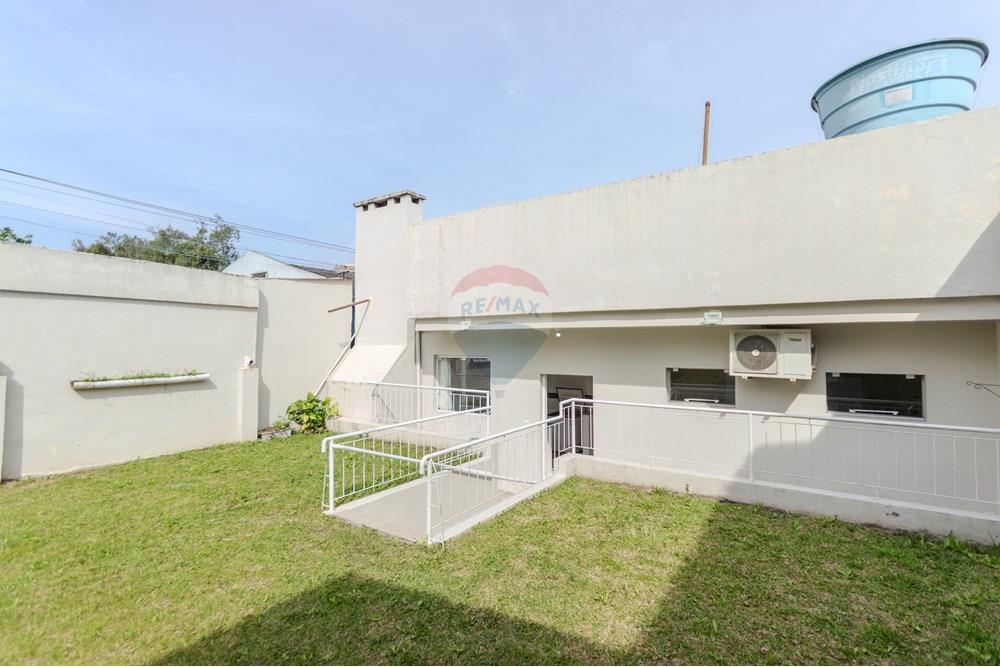 Casa Comercial - Venda - Santa Maria , Rio Grande do Sul - IMG_0569.jpg - 610311131-13