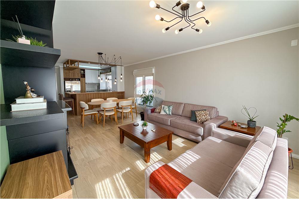 Casa - Venda - Canoas , Rio Grande do Sul - 69 - 612651009-64