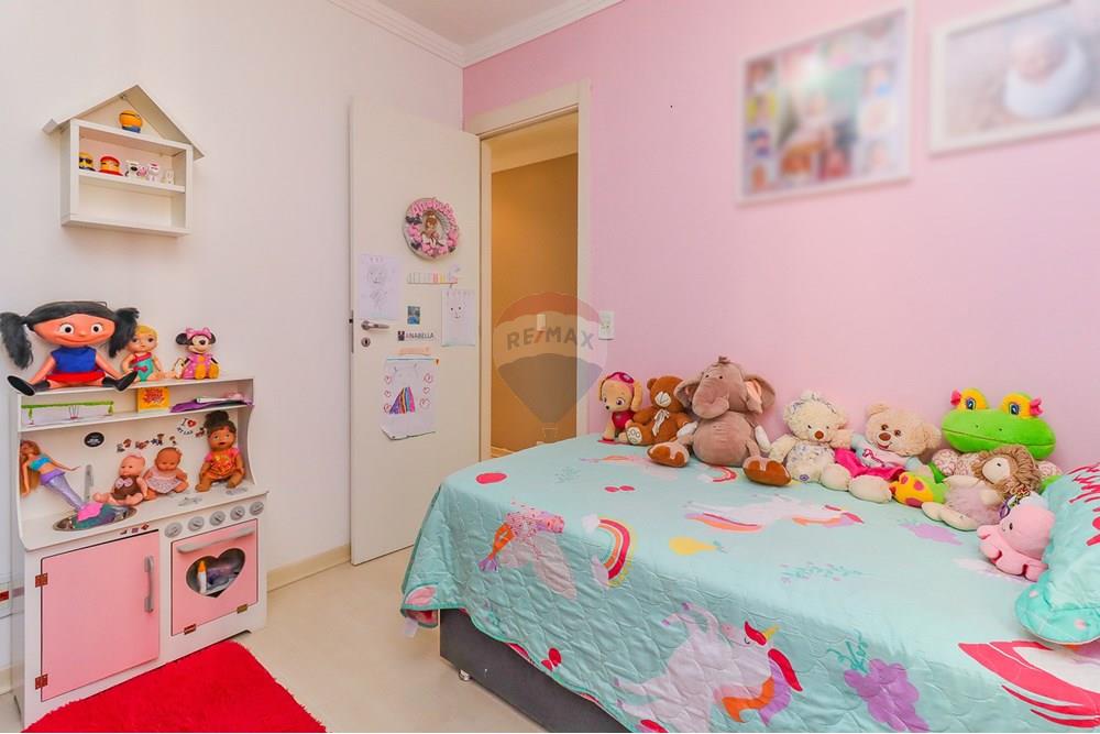 Apartamento - Venda - Porto Alegre , Rio Grande do Sul - @DSCIMAGENS-111.jpg - 612491035-14