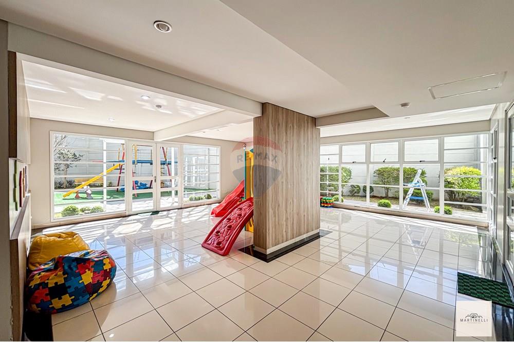 Apartamento - Venda - Caxias do Sul , Rio Grande do Sul - IMG_7826.jpg - 610301006-74