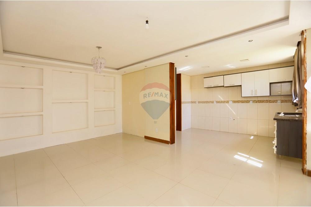 Casa - Venda - Porto Alegre , Rio Grande do Sul - IMG_0001.JPG - 612531061-15