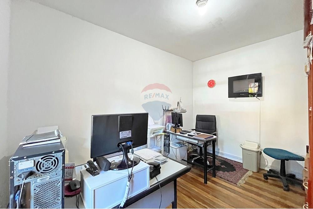 Casa - Venda - Porto Alegre , Rio Grande do Sul - IMG_7502.JPG - 610191043-20