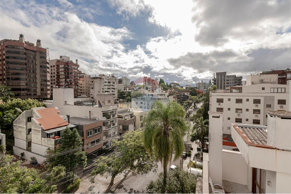 Cobertura - Venda - Porto Alegre , Rio Grande do Sul - 0670-235 (11).jpg - 612481038-45