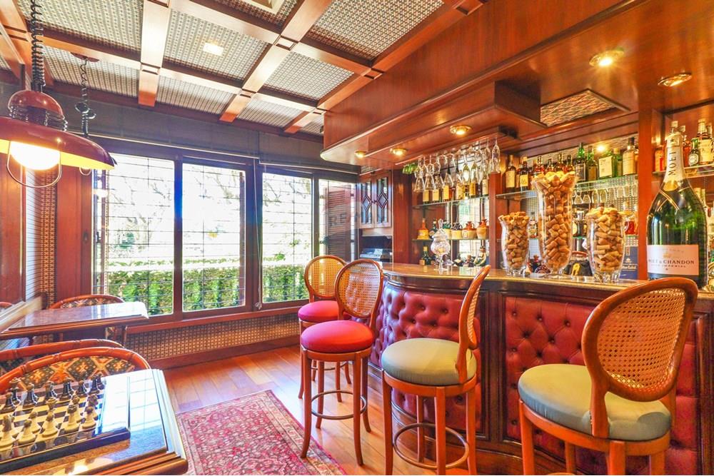 Casa - Venda - Porto Alegre , Rio Grande do Sul - @dscimagens_-81.jpg - 610371003-24