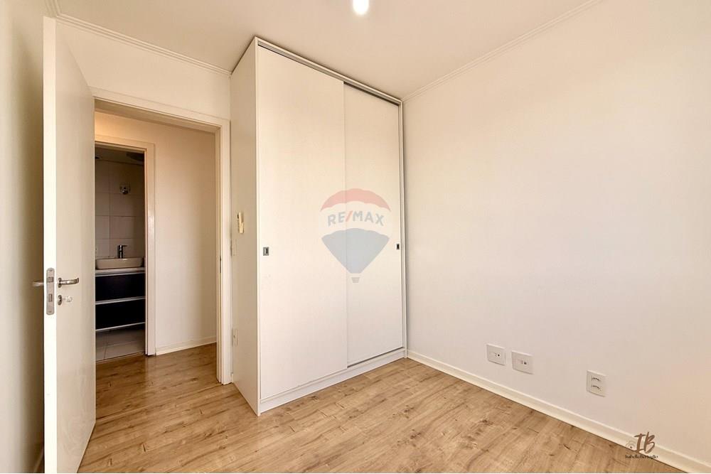 Apartamento - Venda - Caxias do Sul , Rio Grande do Sul - IMG_3533.jpg - 610301020-82