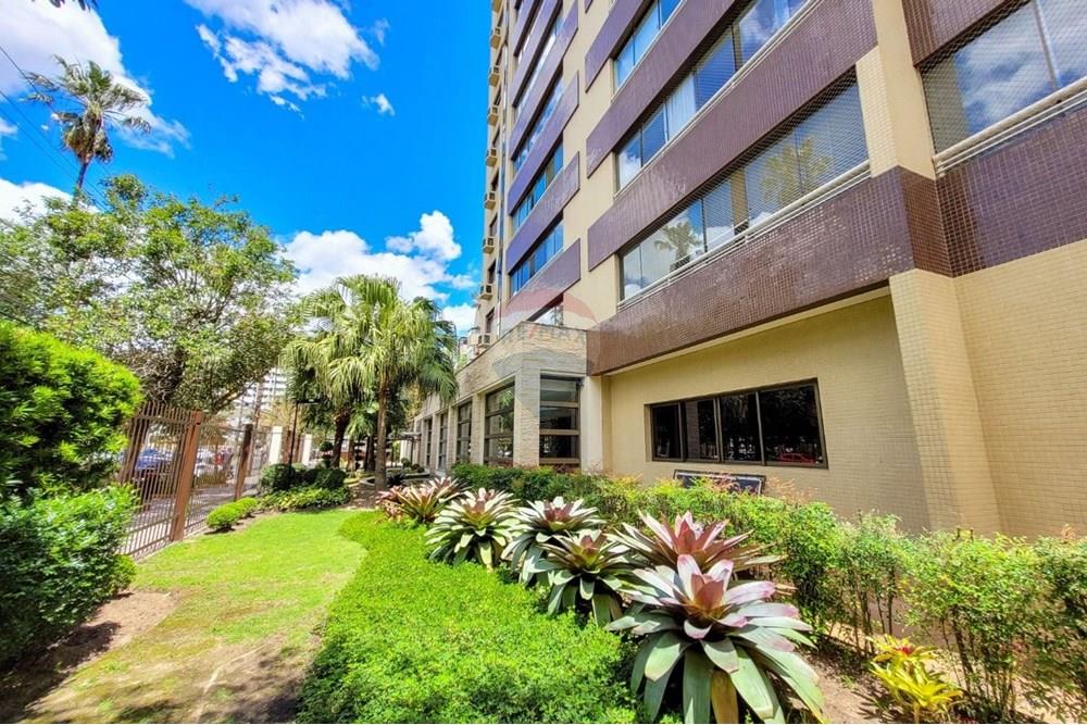 Apartamento - Venda - Porto Alegre , Rio Grande do Sul - unnamed(63).jpg - 612481029-163