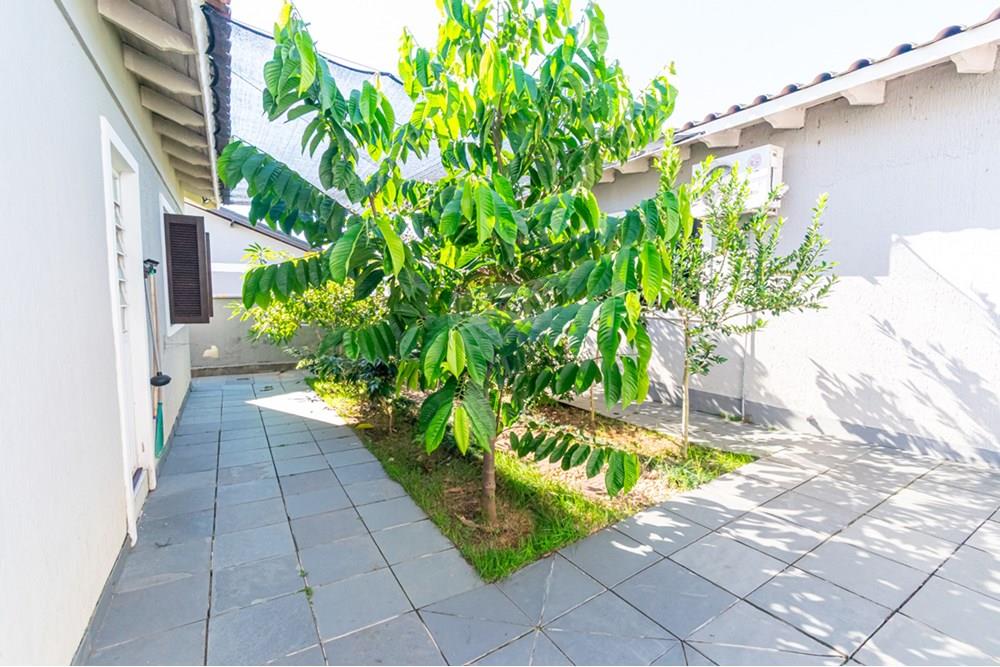 Casa - Venda - Gravataí , Rio Grande do Sul - _DSC3194.jpg - Quintal - 610161100-32