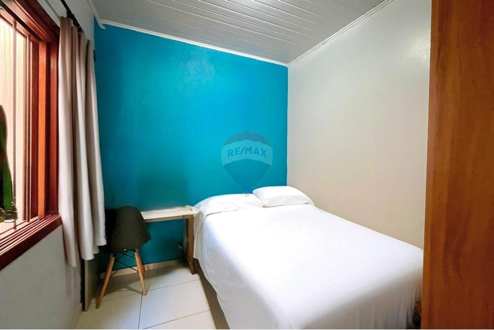 Casa - Venda - Passo Fundo , Rio Grande do Sul - IMG-20250708-WA0035 - Editado.jpg - 612621066-6