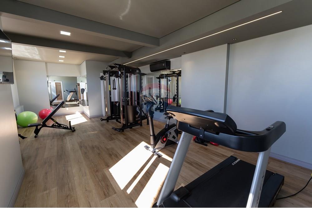 Apartamento - Venda - Passo Fundo , Rio Grande do Sul - EDU09229.jpg - 610271097-100