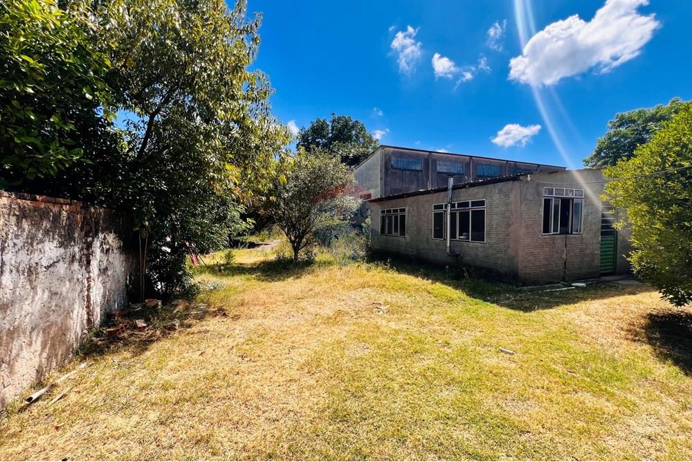 Prédio - Venda - São Gabriel , Rio Grande do Sul - Rosane 5.jpg - 612631037-2