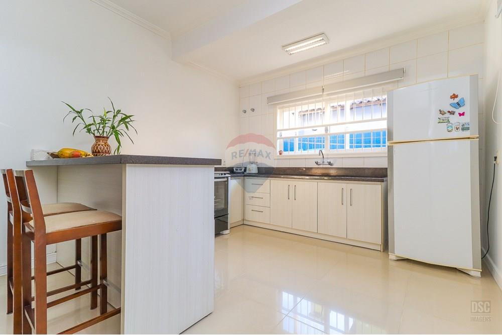 Casa de Condomínio - Venda - Porto Alegre , Rio Grande do Sul - 6.jpg - 610191042-208