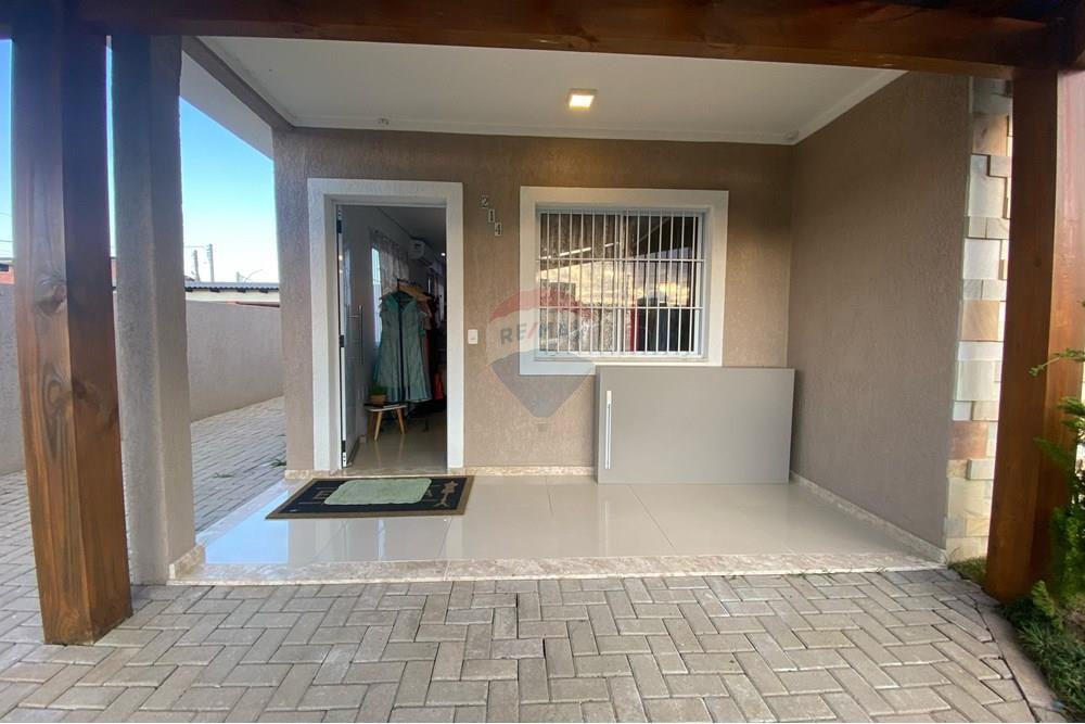 Casa - Venda - Capão da Canoa , Rio Grande do Sul - Imagem do WhatsApp de 2025-04-29 à(s) 11.44.13_1af23558.jpg - Fachada - 612671046-22