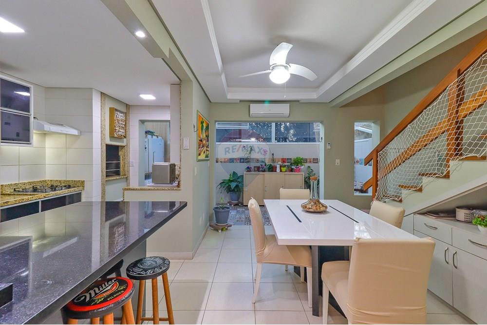 Casa de Condomínio - Venda - Porto Alegre , Rio Grande do Sul - 5.jpg - 610191042-210