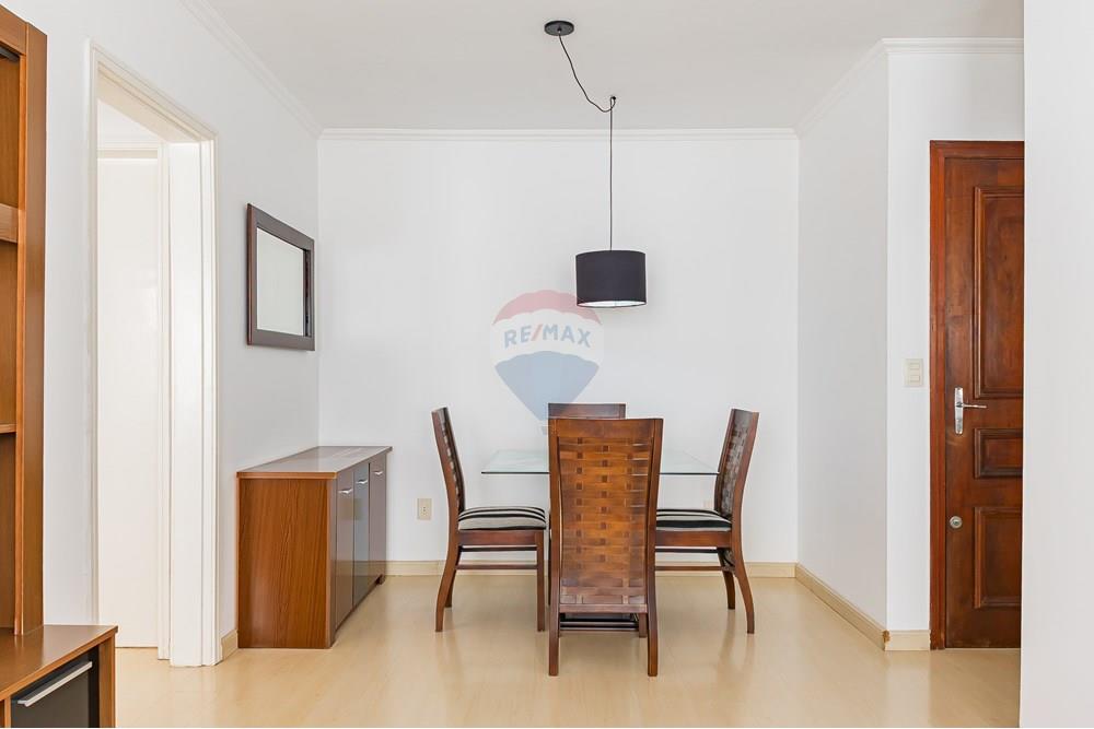 Apartamento - Venda - Porto Alegre , Rio Grande do Sul - IMG_2405.jpg - 612521003-271