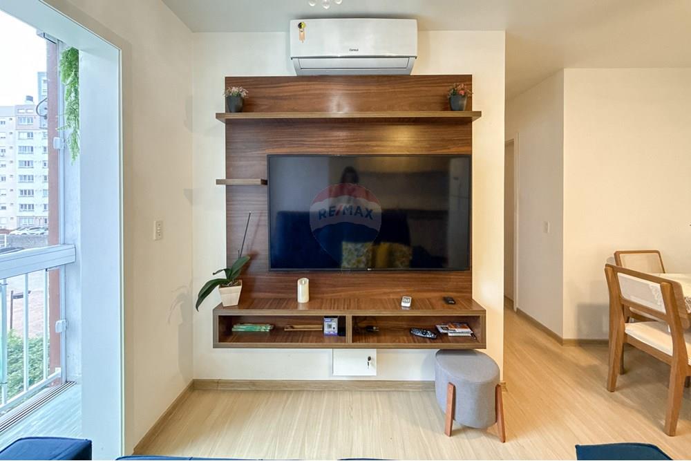 Apartamento - Venda - Canoas , Rio Grande do Sul - DJI_20250602_163155_224.jpg - 612651031-49