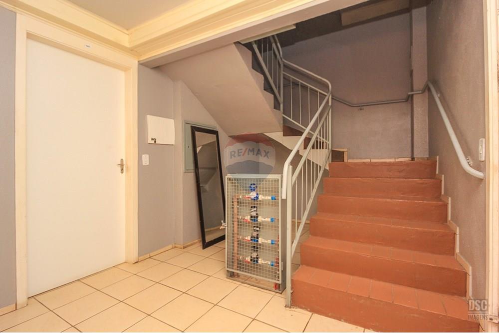 Apartamento - Venda - Porto Alegre , Rio Grande do Sul - IMG_5651.jpg - 610191054-2