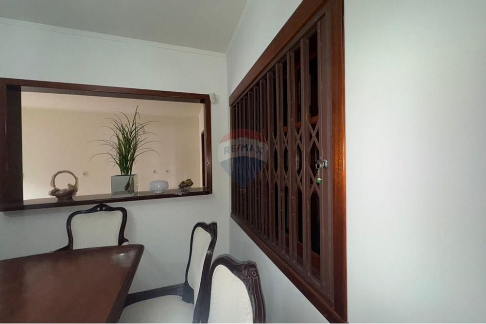 Casa - Venda - Sapucaia do Sul , Rio Grande do Sul - WhatsApp Image 2025-06-27 at 10.30.37 (3).jpeg - 612561001-371