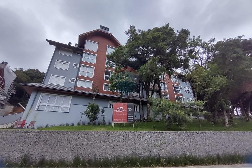 Apartamento - Venda - Gramado , Rio Grande do Sul - WhatsApp Image 2024-11-28 at 13.17.03 (1).jpeg - 610131041-51