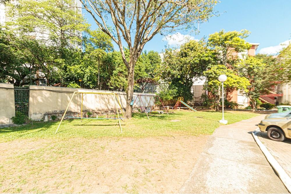 Apartamento - Venda - Porto Alegre , Rio Grande do Sul - 23.jpg - 612491036-17