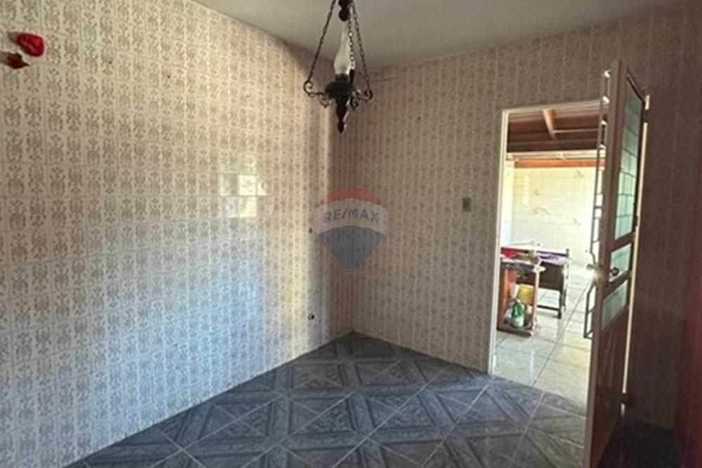 lakó - szabadonálló ház - Cachoeirinha , Rio Grande do Sul - BR - WhatsApp Image 2025-09-05 at 16.15.01 (13).jpeg - 612551056-41