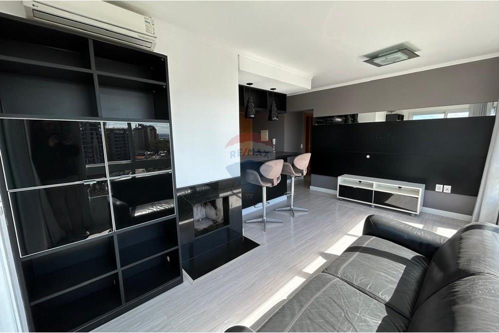 Apartamento - Alugar - Porto Alegre , Rio Grande do Sul - Imagem do WhatsApp de 2025-10-20 à(s) 20.29.10_a157de9a.jpg - 610101031-10