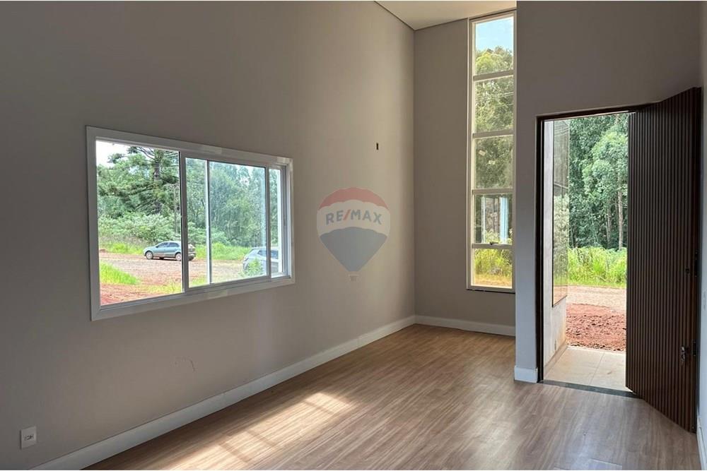 Casa - Venda - Três Palmeiras , Rio Grande do Sul - WhatsApp Image 2025-02-27 at 20.25.14 (1).jpeg - 610231001-190