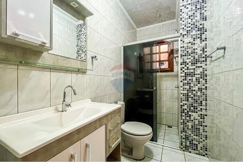 Casa - Venda - São Leopoldo , Rio Grande do Sul - IMG_0437.jpg - 610411071-14