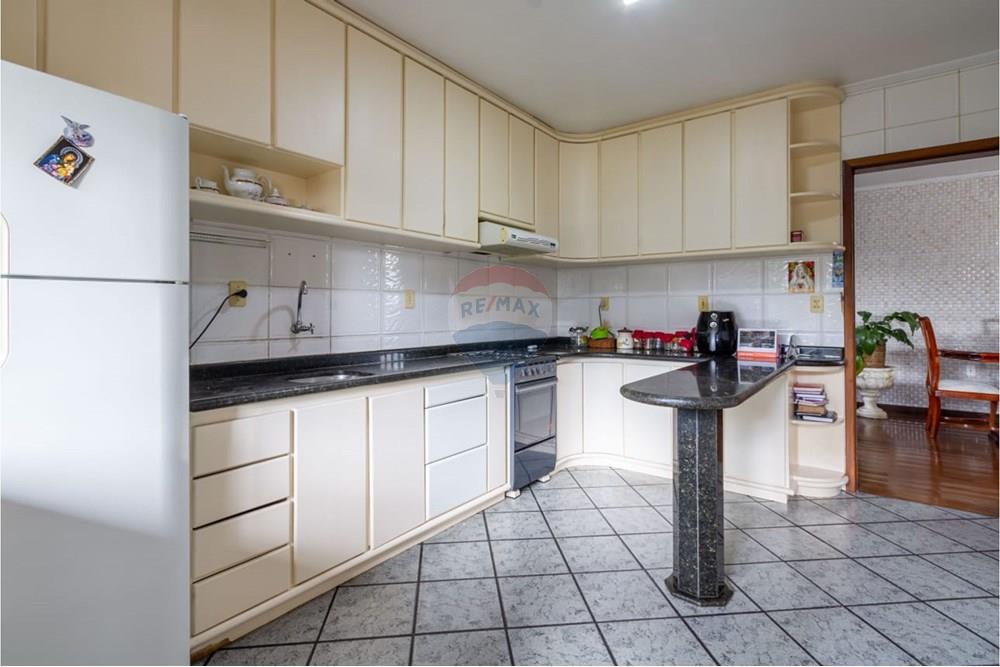 Casa - Venda - Cachoeirinha , Rio Grande do Sul - 62456c20-0938-420e-867f-9aeb4ab9a6cd.jpg - 612551005-83